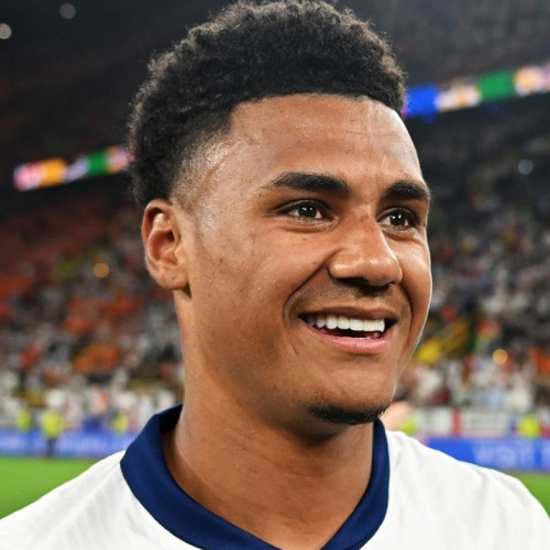 Emmanuel W. profile photo