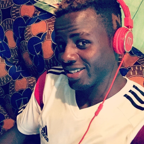 Prisco N. profile photo