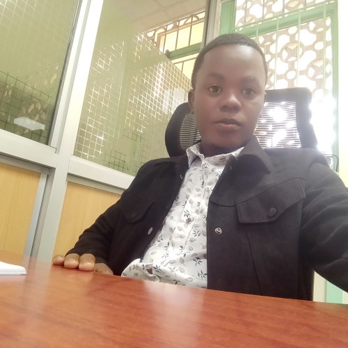 Josses N. profile photo