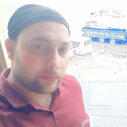 One a. profile photo
