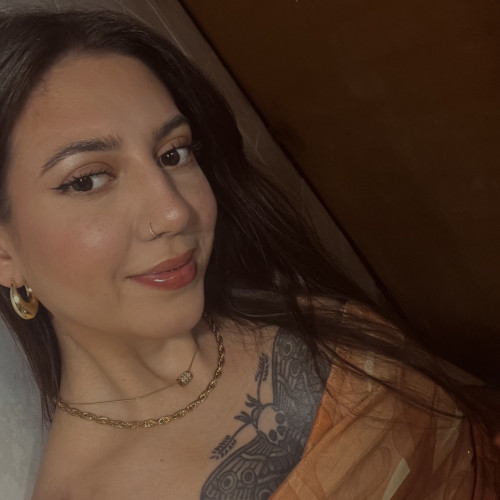 Sharon H. profile photo