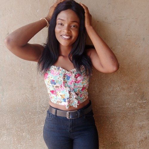 Bankole  A.