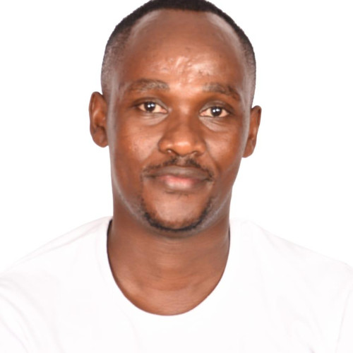 Gibson M. profile photo