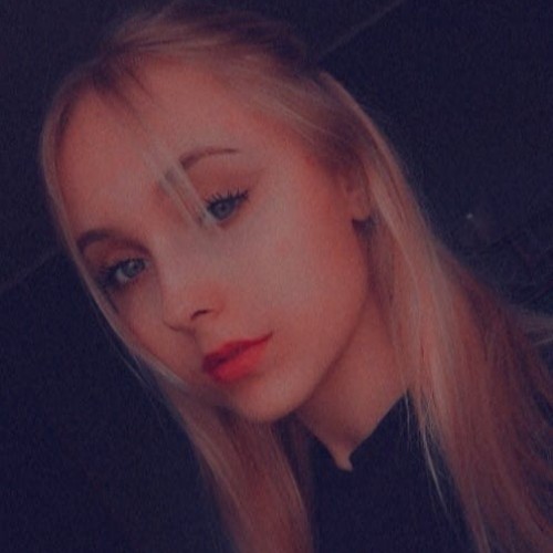 Miglė Ž.