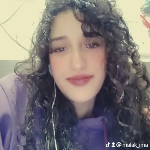 Angel K.