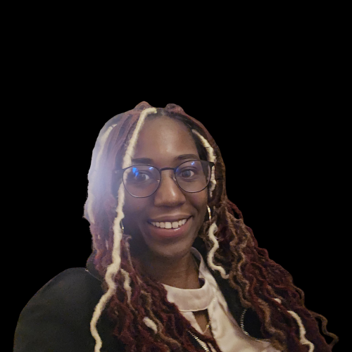 Amira F. profile photo