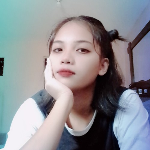 Rose Camille  R. profile photo