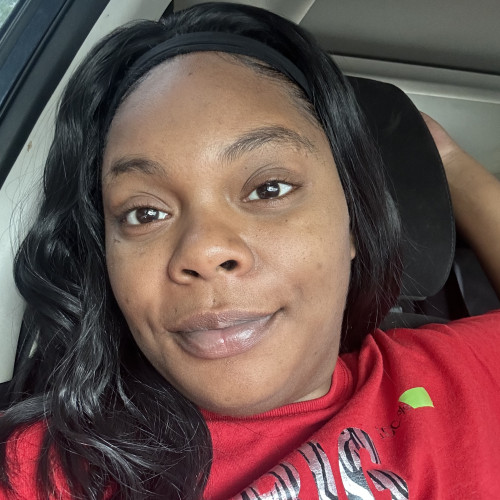 Tene F. profile photo