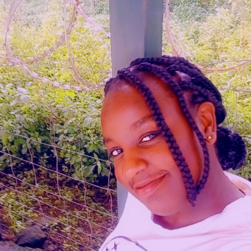 Carol  W. profile photo
