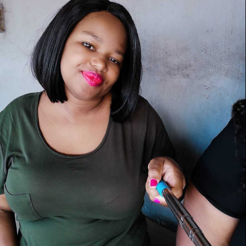 Nonkululeko n. profile photo