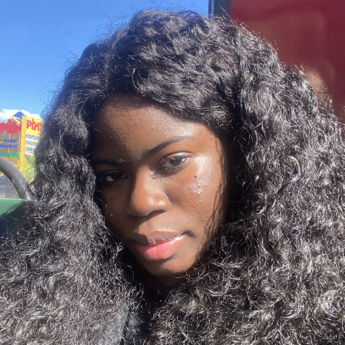 Jola O. profile photo