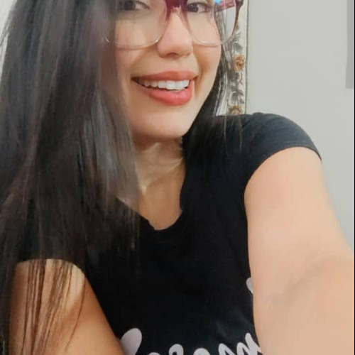María I. profile photo