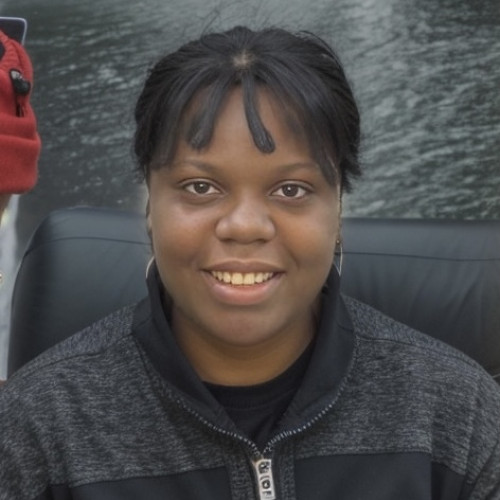 Constance  O. profile photo