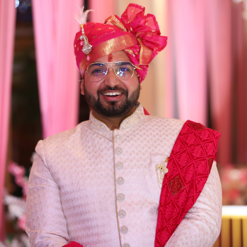 Mukul s.