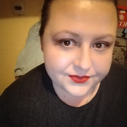 Manda D. profile photo