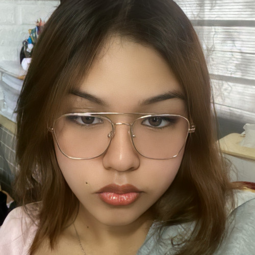 Julia P. profile photo