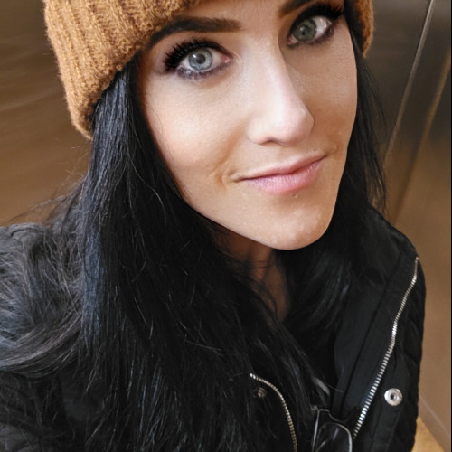 Ayvee V. profile photo