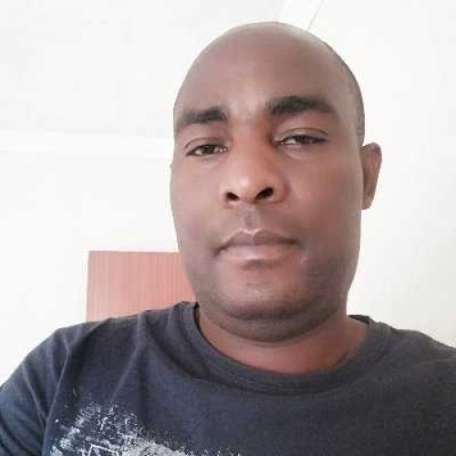 Falaza S. profile photo