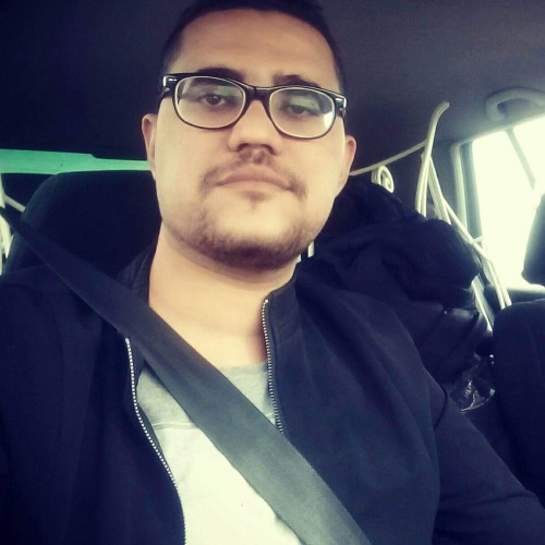Khalid  E.