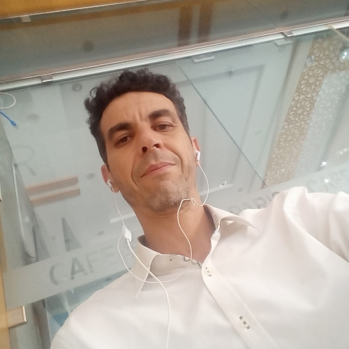 elmahfoud a.