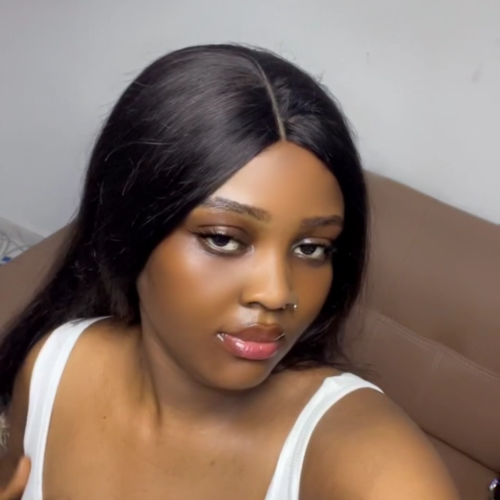 Ayei O.