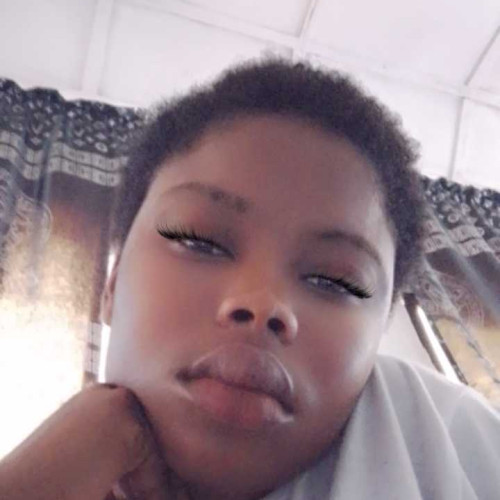 princess H. profile photo