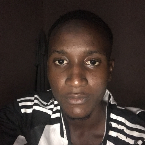 Abdullahi M. profile photo
