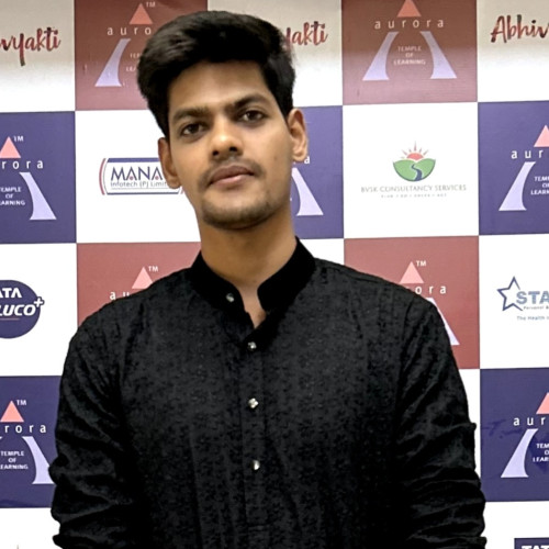 Maan  S. profile photo
