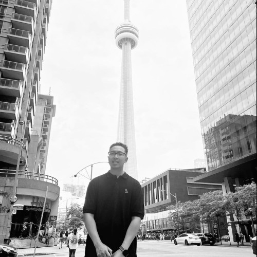 Brandyn T.