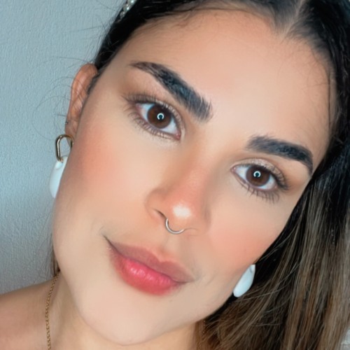 Fiorella J.