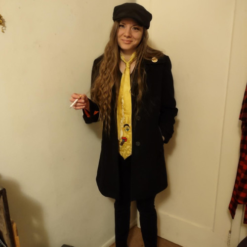 LeAnne C. profile photo