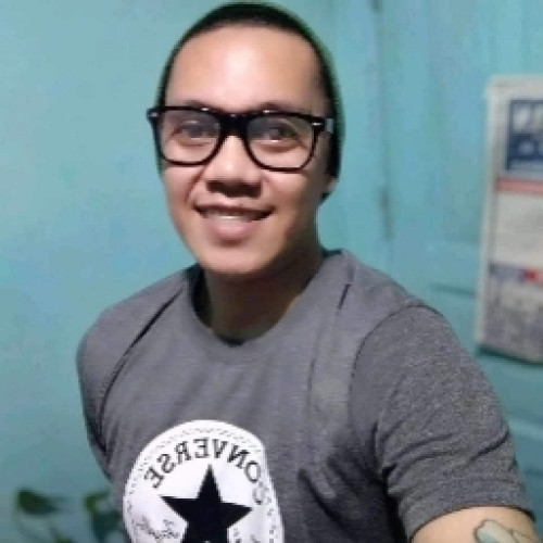 marvin ace  v. profile photo