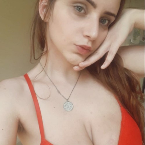 Carolina  G.