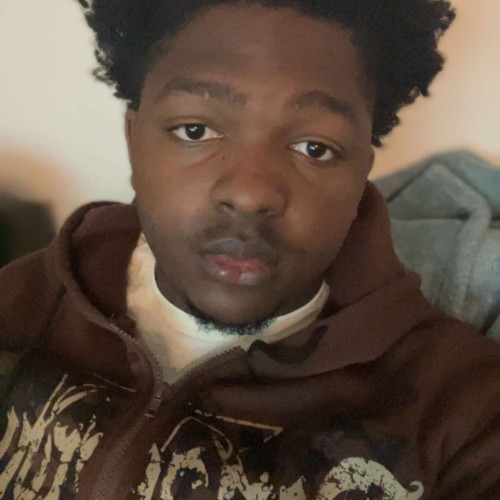 Lionel S. profile photo