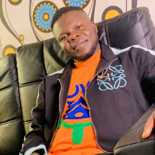 John D. profile photo