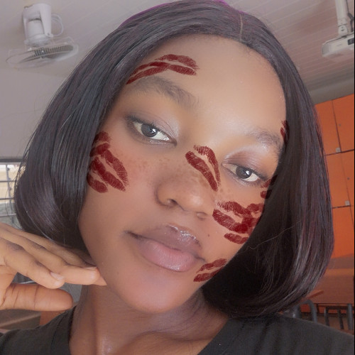 Ruth A. profile photo