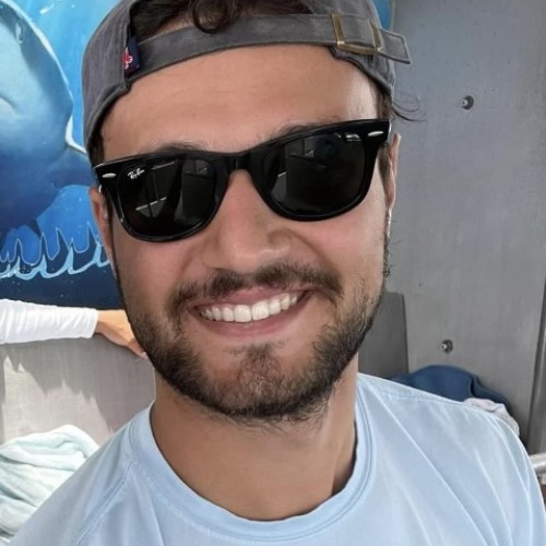 Matthew D.