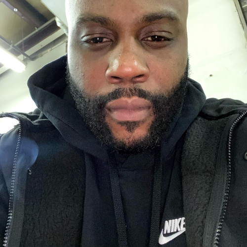 Nathan B. profile photo