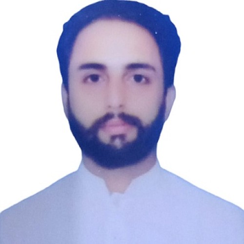 Danish Javed B. profile photo