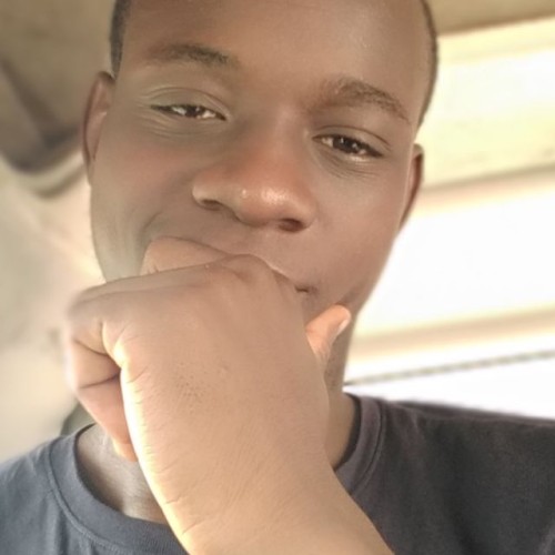 Abdulayu  S.