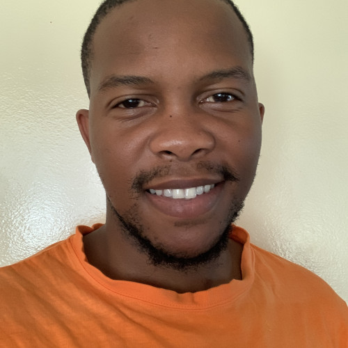 Neo R. profile photo