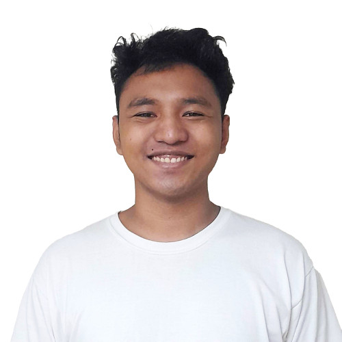 Hans Jacob M. profile photo