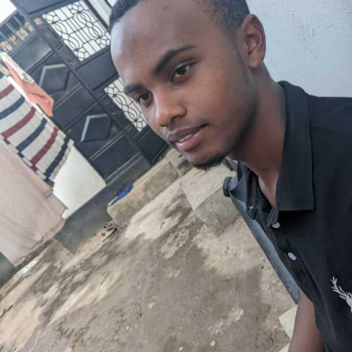paschali m. profile photo