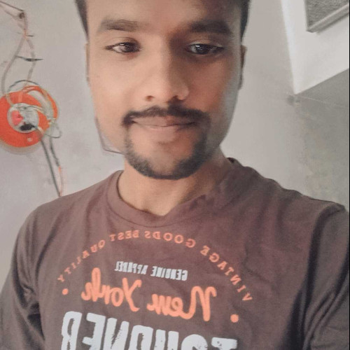 Ashwini S. profile photo