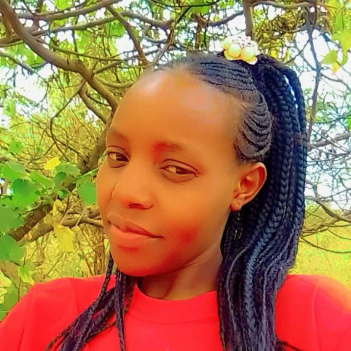 Deby S. profile photo