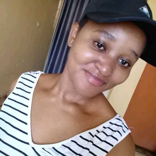 Catherine w. profile photo