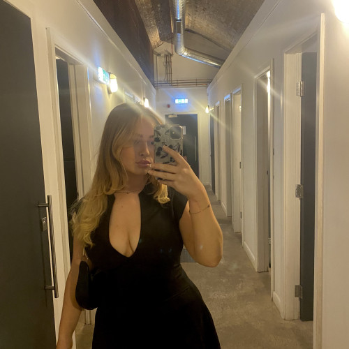 Sarah M. profile photo