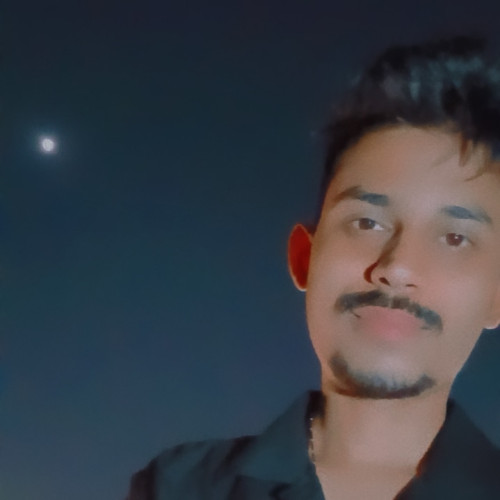 Rahul M. profile photo