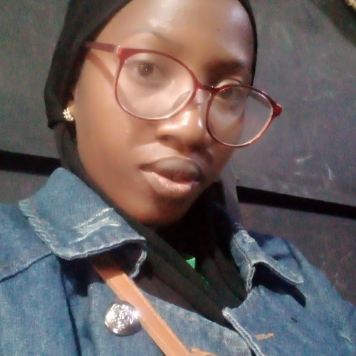 salha J. profile photo