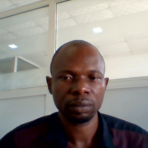 SAMSON A. profile photo